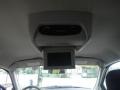 Midnight Blue Pearl - Grand Caravan SE Photo No. 10