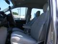 Sandstone - Grand Caravan American Value Package Photo No. 5