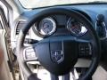 Sandstone - Grand Caravan American Value Package Photo No. 6