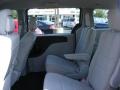 2013 Sandstone Dodge Grand Caravan American Value Package  photo #7