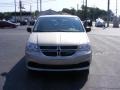 Sandstone - Grand Caravan American Value Package Photo No. 12