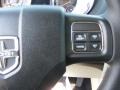 Sandstone - Grand Caravan American Value Package Photo No. 16