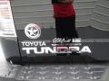 2012 Black Toyota Tundra Texas Edition CrewMax  photo #19
