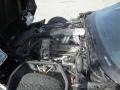 5.7 Liter OHV 16-Valve L98 V8 1989 Chevrolet Corvette Coupe Engine