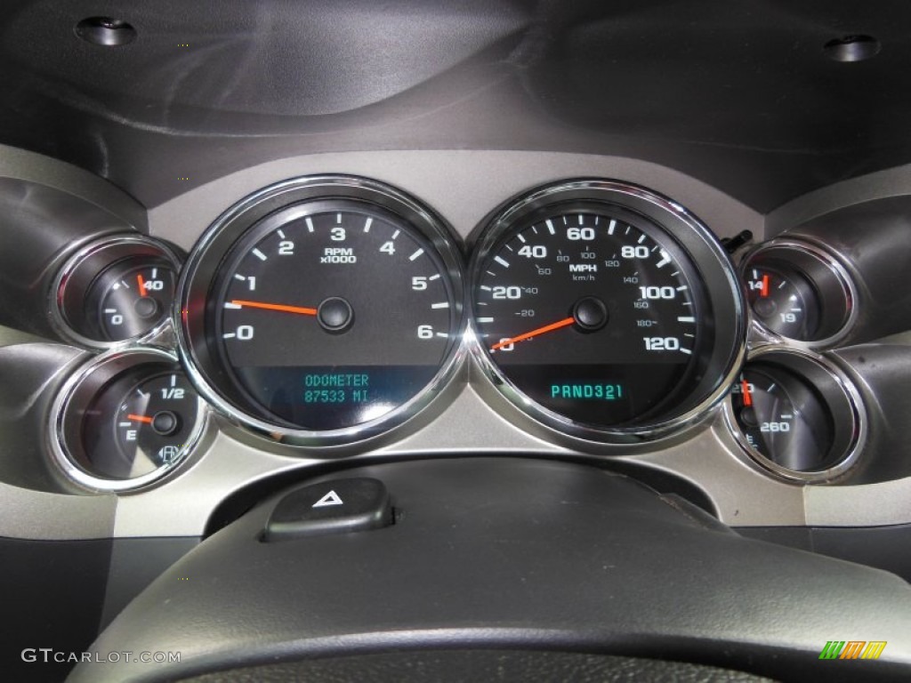 2008 Sierra 1500 SLE Crew Cab - Fire Red / Ebony photo #15