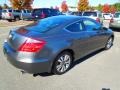 Polished Metal Metallic - Accord LX-S Coupe Photo No. 5