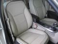 2013 Champagne Silver Metallic Chevrolet Malibu LT  photo #21