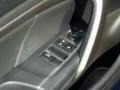 2010 Polished Metal Metallic Honda Accord LX-S Coupe  photo #12