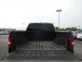 Dark Shadow Grey Metallic - F150 King Ranch SuperCrew 4x4 Photo No. 4