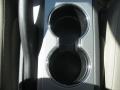 Smokestone Metallic - Fusion SE Photo No. 15