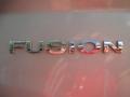 Smokestone Metallic - Fusion SE Photo No. 23