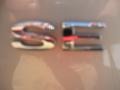 Smokestone Metallic - Fusion SE Photo No. 24