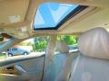 Super White - Camry XLE V6 Photo No. 12