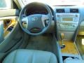 Super White - Camry XLE V6 Photo No. 21