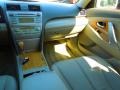 Super White - Camry XLE V6 Photo No. 22