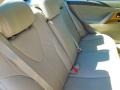Super White - Camry XLE V6 Photo No. 24