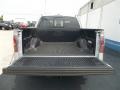 Ingot Silver Metallic - F150 FX2 SuperCrew Photo No. 5