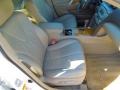 Super White - Camry XLE V6 Photo No. 25