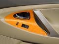 Super White - Camry XLE V6 Photo No. 28