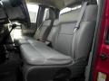 Redfire Metallic - F150 XL Regular Cab Photo No. 5