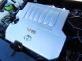 Super White - Camry XLE V6 Photo No. 30