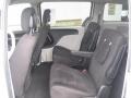 Stone White - Grand Caravan Mainstreet Photo No. 7