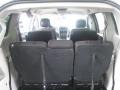 Stone White - Grand Caravan Mainstreet Photo No. 8