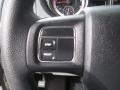 Stone White - Grand Caravan Mainstreet Photo No. 10