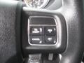 Stone White - Grand Caravan Mainstreet Photo No. 11