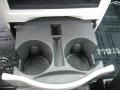 Stone White - Grand Caravan Mainstreet Photo No. 14