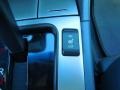 Cool Blue Metallic - Accord EX-L V6 Sedan Photo No. 15