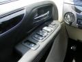 2012 True Blue Pearl Chrysler Town & Country Touring - L  photo #40