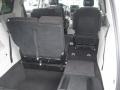 Stone White - Grand Caravan Mainstreet Photo No. 24