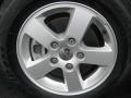 Stone White - Grand Caravan Mainstreet Photo No. 26