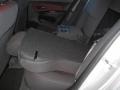 Silver Ice Metallic - Cruze LT Photo No. 14