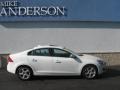 Ice White - S60 T5 Photo No. 2