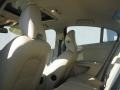 Ice White - S60 T5 Photo No. 7