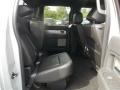 Ingot Silver Metallic - F150 FX2 SuperCrew Photo No. 47