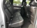 Ingot Silver Metallic - F150 FX2 SuperCrew Photo No. 49