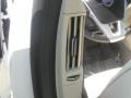 Ice White - S60 T5 Photo No. 19