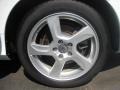 Ice White - S60 T5 Photo No. 20