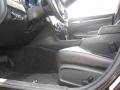 2011 Gloss Black Chrysler 300 Limited  photo #5