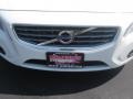 Ice White - S60 T5 Photo No. 24
