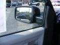 2012 True Blue Pearl Dodge Ram 1500 Big Horn Quad Cab 4x4  photo #26