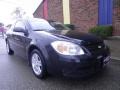 Black - Cobalt LT Coupe Photo No. 1