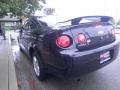 Black - Cobalt LT Coupe Photo No. 3