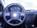Black - Cobalt LT Coupe Photo No. 6