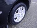 Black - Cobalt LT Coupe Photo No. 20