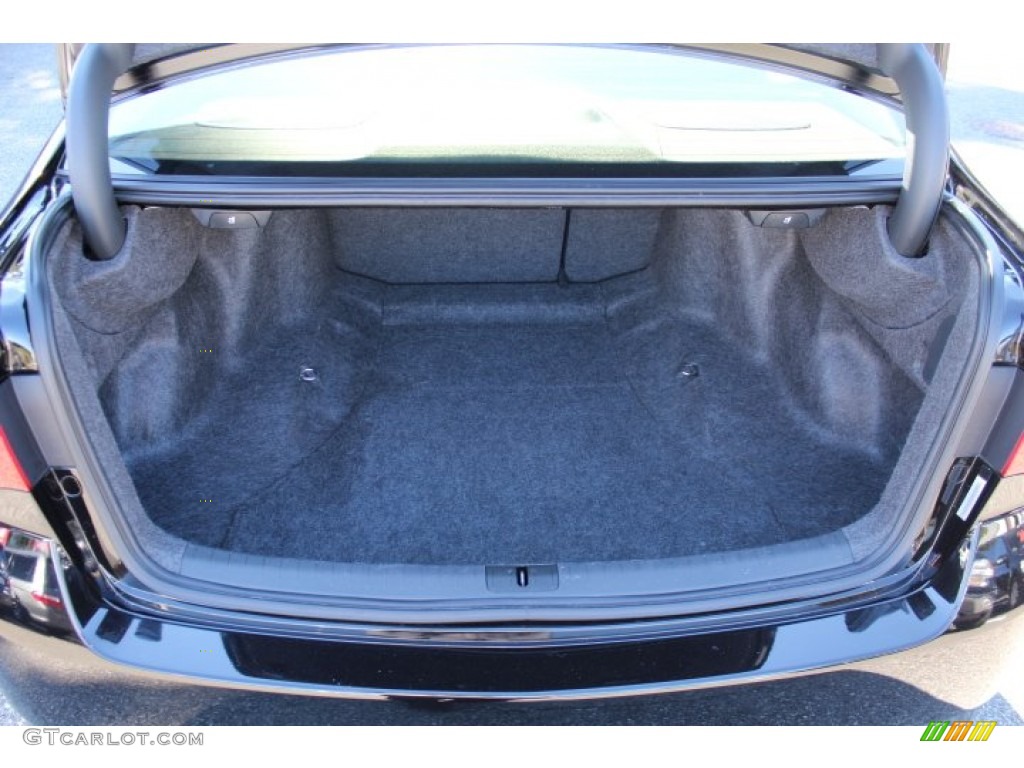 2010 TSX V6 Sedan - Crystal Black Pearl / Ebony photo #21