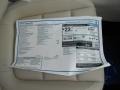 White Gold Metallic - Tiguan SE Photo No. 23